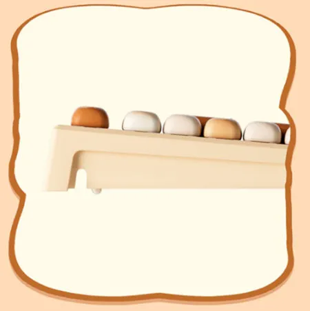 Ban Phim Co Khong Day Akko Monsgeek Mg108b Bun Wonderland Rgb Hotswap Akko Sw 08