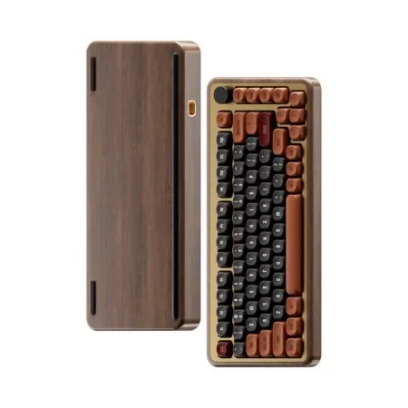 Ban Phim Co Khong Day Akko Mu02 Autumn Rgb Hotswap Akko Sw 03