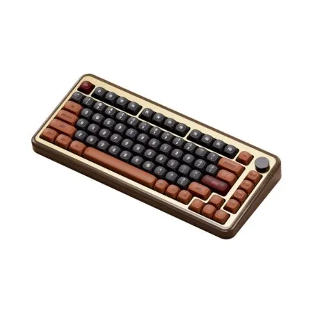 Ban Phim Co Khong Day Akko Mu02 Autumn Rgb Hotswap Akko Sw 04