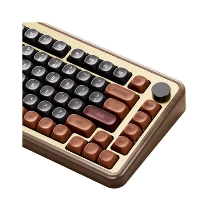 Ban Phim Co Khong Day Akko Mu02 Autumn Rgb Hotswap Akko Sw 06