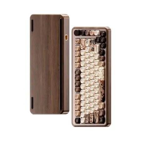 Ban Phim Co Khong Day Akko Mu02 Mountain Seclustion Rgb Hotswap Akko Sw 06