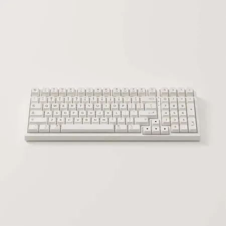 Ban Phim Co Khong Day Akko Pc798b Plus Air 2 1