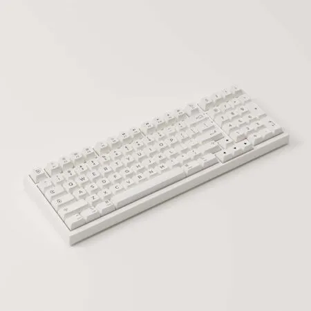 Ban Phim Co Khong Day Akko Pc798b Plus Air 4 1