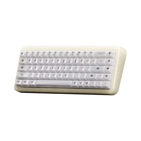 Ban Phim Co Khong Day Akko Yu01 Rgb Hotswap Akko Sw V3 Pro 01