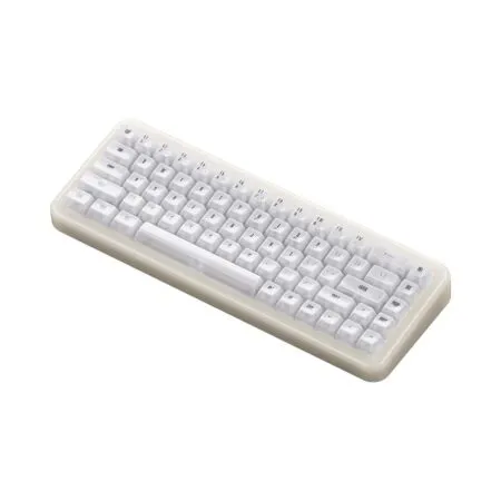 Ban Phim Co Khong Day Akko Yu01 Rgb Hotswap Akko Sw V3 Pro 02