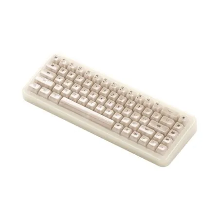 Ban Phim Co Khong Day Akko Yu01 Rgb Hotswap Akko Sw V3 Pro 09