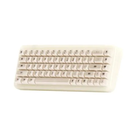 Ban Phim Co Khong Day Akko Yu01 Rgb Hotswap Akko Sw V3 Pro 10