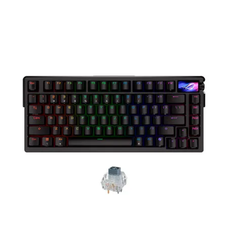 Ban Phim Co Khong Day Asus Rog Azoth Extreme 02 1