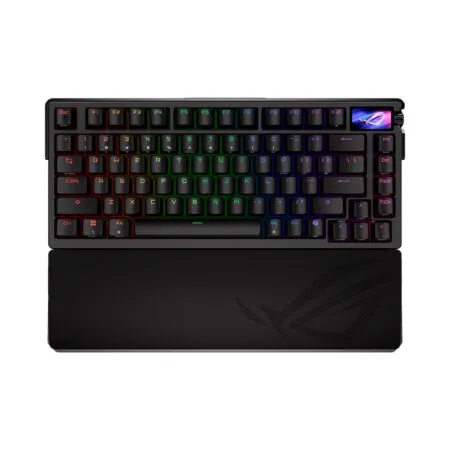 Ban Phim Co Khong Day Asus Rog Azoth Extreme 04 1