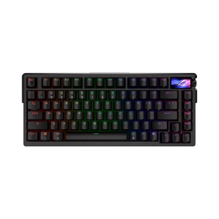 Ban Phim Co Khong Day Asus Rog Azoth Extreme 05 1