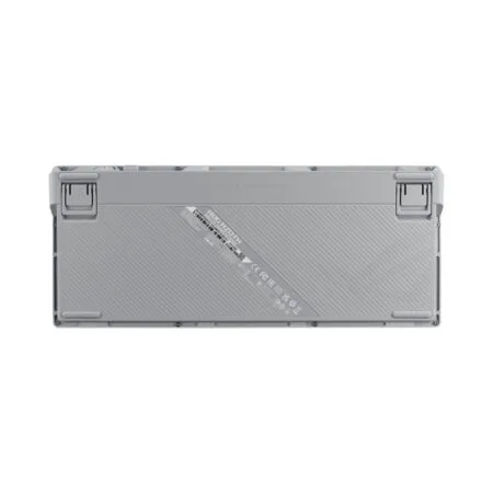 Ban Phim Co Khong Day Asus Rog Azoth White 1 1