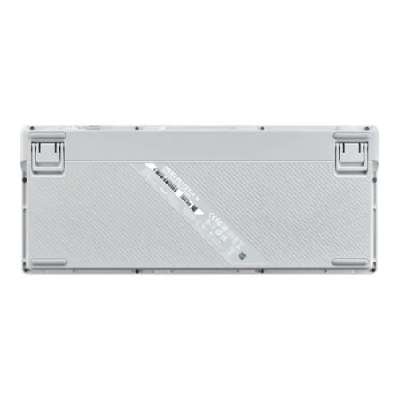 Ban Phim Co Khong Day Asus Rog Azoth X Rog Nx V2 Sw 05