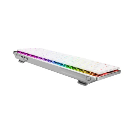 Ban Phim Co Khong Day Asus Rog Falchion Rx Low Profile 3 1