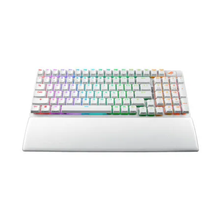 Ban Phim Co Khong Day Asus Rog Strix Scope Ii 96 Wireless White 04 1