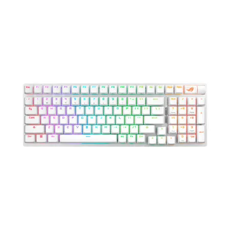 Ban Phim Co Khong Day Asus Rog Strix Scope Ii 96 Wireless White 05 1