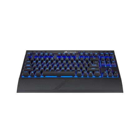 Ban Phim Co Khong Day Corsair K63 Mx Red Ch 9145030 Na 317ba775 39a2 4001 9d97 1d9962973100 1