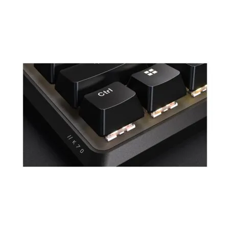 Ban Phim Co Khong Day Corsair K70 Core Tkl Rgb Corsair Mlx Sw Ch 914901e Na 01