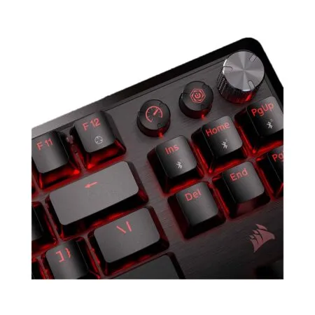 Ban Phim Co Khong Day Corsair K70 Core Tkl Rgb Corsair Mlx Sw Ch 914901e Na 04
