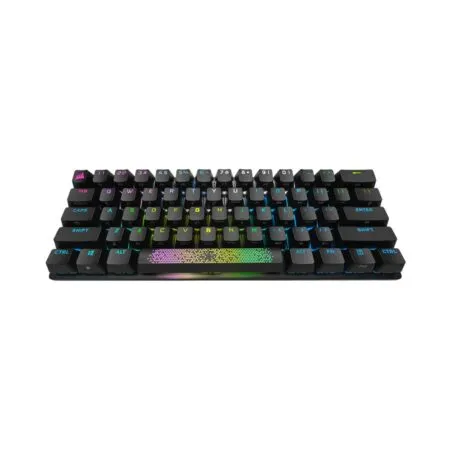 Ban Phim Co Khong Day Corsair K70 Pro Mini Rgb Black 2 1690176719814