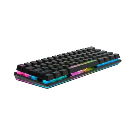 Ban Phim Co Khong Day Corsair K70 Pro Mini Rgb Black 3 1690176721459