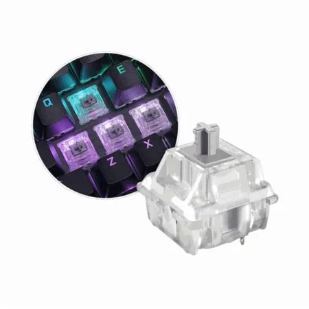 Ban Phim Co Khong Day Corsair K70 Pro Mini Rgb Black 7 06827f32 2177 49ba B2e4 7e1e62f6af3e 1690118647296 06523e8d D5a8 4ae3 Bc38 Cf7b34929a54