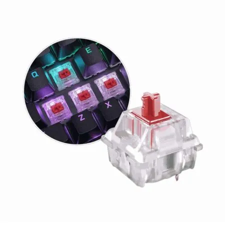 Ban Phim Co Khong Day Corsair K70 Pro Mini Rgb Black 8 02060eb3 Ce65 4545 9fa9 9ce56572ab00 1690118646852 93f161d7 950c 41ea B89c Fac994c63bfb