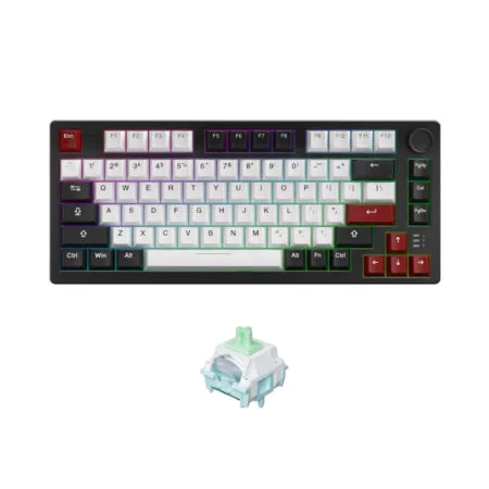 Ban Phim Co Khong Day Dareu Ek75 Pro Triple Mode Wbc Dareu Switch 2 Fb58e571 98da 409f B5f9 7c3a9e996cda 1