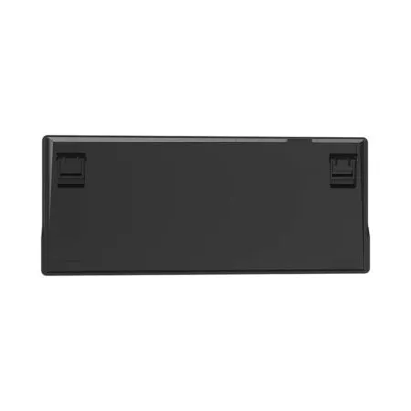 Ban Phim Co Khong Day Dareu Ek75 Rt Rapid Trigger Triple Mode Black Golden Dareu Sw 03 1