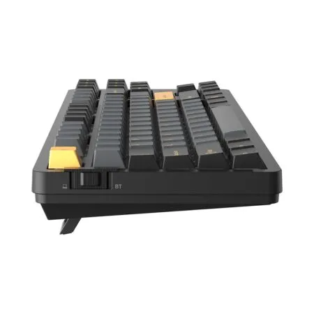 Ban Phim Co Khong Day Dareu Ek87 Pro Triple Mode Black Golden Dareu Sw 03 1