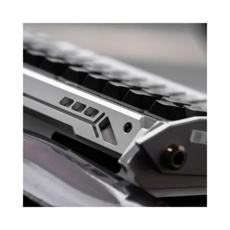 Ban Phim Co Khong Day Dry Studio Black Diamond 75 Mithril Advance Rgb Hotswap 02 1 1