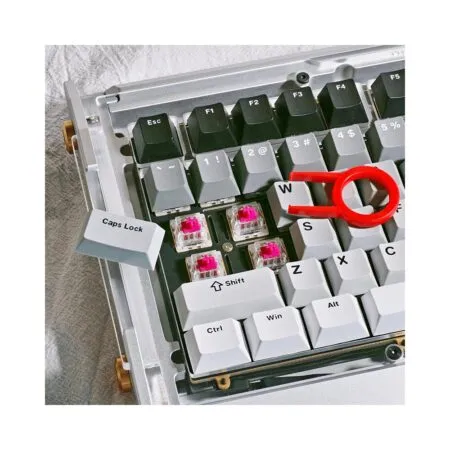 Ban Phim Co Khong Day Dry Studio Black Diamond 75 Mithril Advance Rgb Hotswap 04 1 1