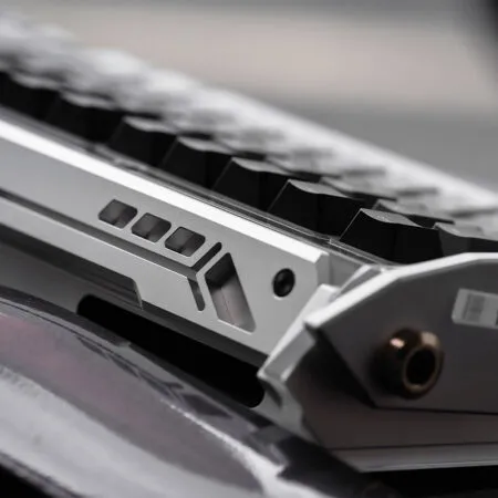 Ban Phim Co Khong Day Dry Studio Black Diamond 75 Mithril Standard Rgb Hotswap 02