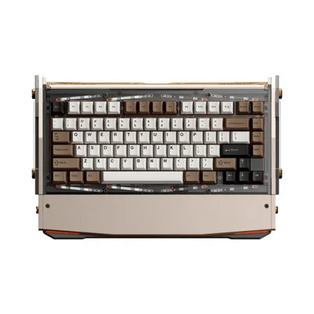 Ban Phim Co Khong Day Dry Studio Black Diamond 75 V2 Titan Advance Rgb Hotswap 02 1