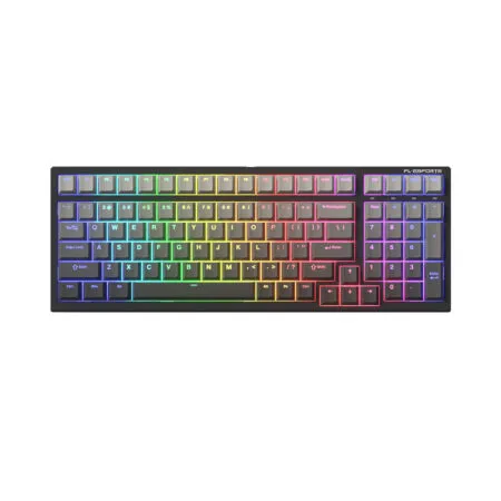 Ban Phim Co Khong Day Fl Esports Fl100 Cpm Gradient Ink 3 Mode Led Rgb Hotswap Flcmmk Ice Switch 5 B8eccc3f 83f6 4569 A193 Bbed7a917c15 1