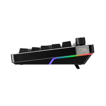 Ban Phim Co Khong Day Hyperx Alloy Rise 75 Rgb Hotswap Hyperx Red Sw 12 946b56f5 1aca 4ef7 B071 Ae0d3eb53fe2