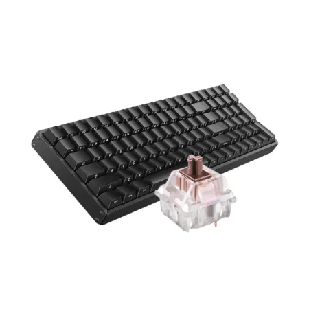 Ban Phim Co Khong Day Iqunix F96 Knight Rgb Cherry Switch 1 1