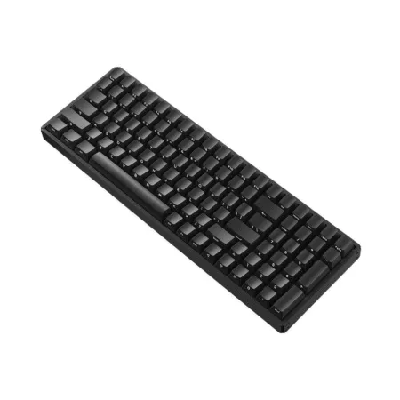 Ban Phim Co Khong Day Iqunix F96 Knight Rgb Cherry Switch 2 1