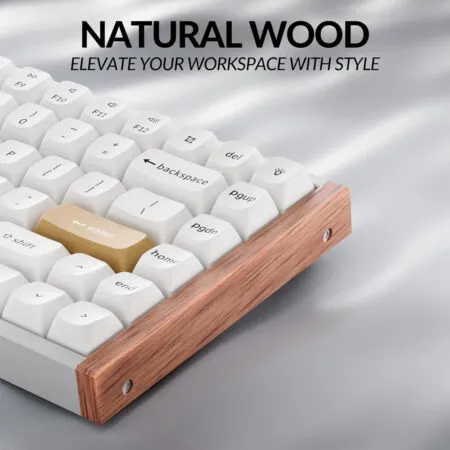 Ban Phim Co Khong Day Keychron K2 He Special Edition Rgb Hotswap Aluminum Magnetic Sw 10