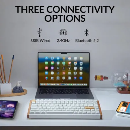 Ban Phim Co Khong Day Keychron K2 He Special Edition Rgb Hotswap Aluminum Magnetic Swban Phim Co Khong Day Keychron K2 He Special Edition Rgb Hotswap Aluminum Magnetic Sw 11