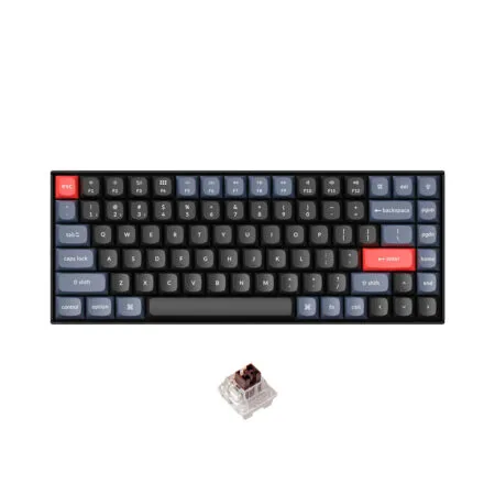 Ban Phim Co Khong Day Keychron K2 Pro Rgb Hotswap 02 1