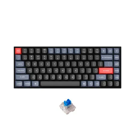 Ban Phim Co Khong Day Keychron K2 Pro Rgb Hotswap 03 1