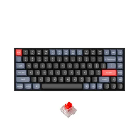 Ban Phim Co Khong Day Keychron K2 Pro Rgb Hotswap 04 1