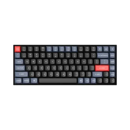 Ban Phim Co Khong Day Keychron K2 Pro Rgb Hotswap 05 1