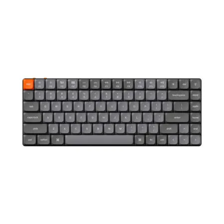 Ban Phim Co Khong Day Keychron K3 Max Rgb Hotswap Gateron Sw 04 1