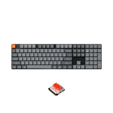 Ban Phim Co Khong Day Keychron K5 Max Rgb Hotswap Gateron Sw 02 1