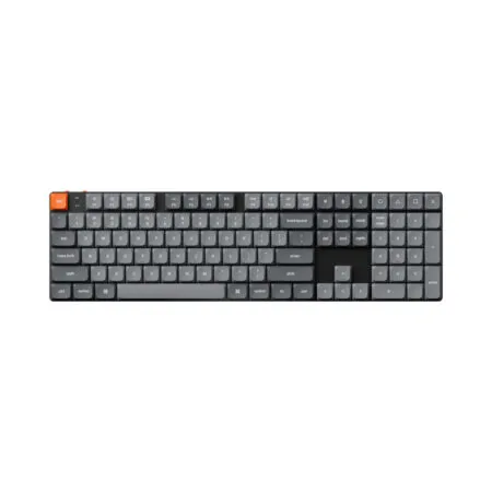 Ban Phim Co Khong Day Keychron K5 Max Rgb Hotswap Gateron Sw 03 1
