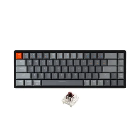 Ban Phim Co Khong Day Keychron K6 Auluminum Led Rgb Gateron Switch Red Blue Brown 4 Aca660a4 0885 42ba 8dbe F048ac8a932d 1