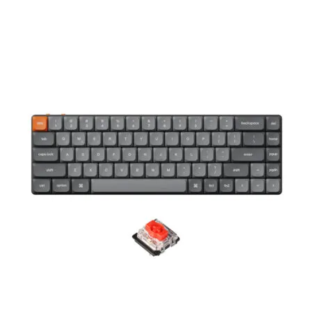 Ban Phim Co Khong Day Keychron K7 Max Rgb Gateron Sw 2 1