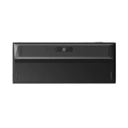 Ban Phim Co Khong Day Lemokey L4 Carbon Black Rgb Hotswap Cnc Aluminum Keychron Sw 6