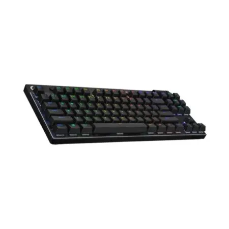 Ban Phim Co Khong Day Logitech G Pro X Tkl Lightspeed Tactile 1 1
